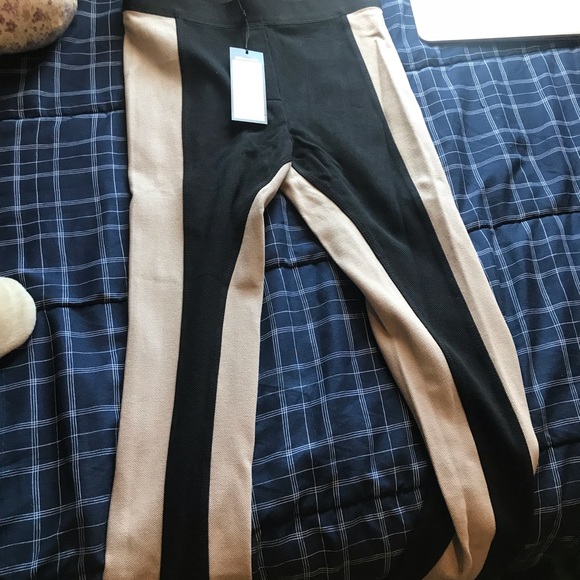 Bcbg MAZAXRIA leggings - Picture 2 of 2